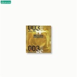 오카모토 003 RF 콘돔(10P) (의료기기) - 이마트몰
