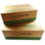 칡뿌리(갈근) 500g - 이마트몰, 원하는 상품을 원하는 시간에 쓱, 이마트몰 칡뿌리(갈근) 500g - 이마트몰