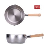 믿고 사는 즐거움 SSG.COM 에스이랜드 브랜드 상품보기