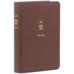 세계 귀신 탐험 - 이마트몰, 원하는 상품을 원하는 시간에 쓱, 이마트몰 세계 귀신 탐험 - 이마트몰
