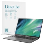 다이아큐브 LG 울트라기어 17인치 17U70P / 17U70N 저반사 종이질감... 다이아큐브 LG 울트라기어 17인치 17U70P / 17U70N 저반사 종이질감... 