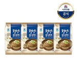 사조 대림선 평양물냉면 970g 4개 - 이마트몰, 원하는 상품을 원하는 시간에 쓱, 이마트몰 사조 대림선 평양물냉면 970g 4개 - 이마트몰
