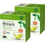 믿고 사는 즐거움 SSG.COM 셀러허브 브랜드 상품보기