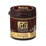 (이마트24) 롯데)아몬드빼빼로37g 교환권, 믿고 사는 즐거움 SSG.COM (이마트24) 롯데)아몬드빼빼로37g 교환권