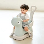 파미 공룡 붕붕카 - 이마트몰, 원하는 상품을 원하는 시간에 쓱, 이마트몰 파미 공룡 붕붕카 - 이마트몰