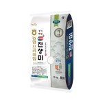 24년 햅쌀 발안농협 진상미 10kg 상등급 최근도정 단일품종 - 이마트몰, 원하는 상품을 원하는 시간에 쓱, 이마트몰 24년 햅쌀 발안농협... 