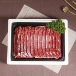 [바로배송][냉동][HACCP] LA갈비 선물세트(2.5kg 구성), 믿고 사는 즐거움 SSG.COM [바로배송][냉동][HACCP] LA갈비 선물세트(2.5kg 구성)