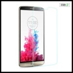 위드비 LG 캣식스 강화유리필름 액정보호필름 방탄글래스 G3 F460 X... LG 캣식스 강화유리필름 액정보호필름 방탄글래스 G3 F460 X ( 2매입 )