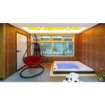 [제천시] BS제천펜션 - 이마트몰, 원하는 상품을 원하는 시간에 쓱, 이마트몰 [제천시] BS제천펜션 - 이마트몰