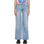 [가니] 여성 팬츠 231144F069044, 이마트몰, 당신과 가장 가까운 이마트 [가니] 여성 팬츠 231144F069044