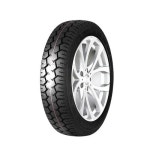 vantra DT DU05 8P 155R12 전국무료장착, 이마트몰, 당신과 가장 가까운 이마트 vantra DT DU05 8P 155R12 전국무료장착