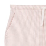 여 보드리 4부 파자마 팬츠 J204202211065 - 이마트몰, 원하는... 시간에 쓱, 이마트몰 여 보드리 4부 파자마 팬츠 J204202211065 - 이마트몰