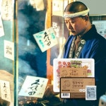 [오시리야] 오마카세 꼬치구이 밀키트 모음, 이마트몰, 당신과 가장 가까운 이마트 [오시리야] 오마카세 꼬치구이 밀키트 모음