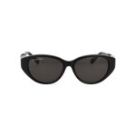 23FW 발렌시아가 스커트 750959TDW143341 Blu, 이마트몰, 당신과 가장 가까운 이마트 23FW 발렌시아가 스커트 750959TDW143341 Blu
