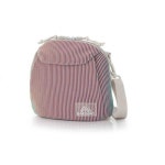 CLASSIC BAGS 08J*H3666 토스티 숄더백 ILLUMINUS MULTI - 신세계백화점 CLASSIC BAGS  08J*H3666  토스티 숄더백 ILLUMINUS MULTI... 