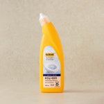 노브랜드 화장실 세정제 750ML - 이마트몰 노브랜드 화장실 세정제 750ML  - 이마트몰
