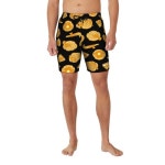 [2025-04-03 최신 입고] 남성수영복 토스드 와플 7인치 발리 쇼츠 NESSF552-001 - 신세계백화점