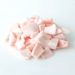 냉동 한돈 돼지 비계 500g 조각 지방 돈지 기름 - 이마트몰, 원하는... 쓱, 이마트몰 냉동 한돈 돼지 비계 500g 조각 지방 돈지 기름 - 이마트몰