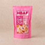 HBAF 하루견과 핑크 20G*10입 - 이마트몰, 원하는 상품을 원하는 시간에 쓱, 이마트몰 HBAF 하루견과 핑크 20G*10입 - 이마트몰