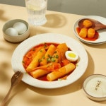 [SSG.TV]진짜 부산 떡볶이 맛집 오마뎅, 믿고 사는 즐거움 SSG.COM