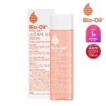 [본사정품] 바이오오일 손상스킨케어 스킨케어오일 200ml - 이마트몰, 당신과 가장 가까운 이마트 [본사정품] 바이오오일 손상스킨케어... 
