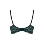 OBR5903OPT5903H, 신세계백화점 오르화 컬러체인지 튤립 패드브라E컵 햄타입팬티 세트 OBR5903OPT5903H