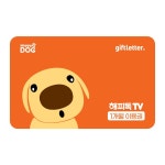 [7%할인] [해피독TV] 1개월 구독권, 이마트몰, 당신과 가장 가까운 이마트 [7%할인] [해피독TV] 1개월 구독권