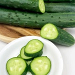 국내산 신선한 취청오이 청오이 오이김치 피클 10kg (1박스) - 이마트몰