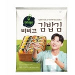 햇반 소프트밀 단호박죽 420g - 신세계백화점