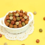 더독 노즈워크 훈련 놀이 간식 플레이볼 치킨야채900g - 이마트몰... 이마트몰 더독 노즈워크 훈련 놀이 간식 플레이볼 치킨야채900g - 이마트몰