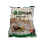 미광식품 퓨전 떡국떡 1.6kg (W7CCC82) - 이마트몰, 원하는 상품을... 시간에 쓱, 이마트몰 미광식품 퓨전 떡국떡 1.6kg (W7CCC82) - 이마트몰