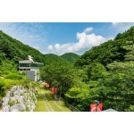 [춘천시] 춘천 이상원미술관 뮤지엄스테이 - 이마트몰, 원하는 상품을 원하는 시간에 쓱, 이마트몰 [춘천시] 춘천 이상원미술관 뮤지엄스테이... 