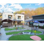 [양평군] 양평 노트북펜션 - 이마트몰, 원하는 상품을 원하는 시간에 쓱, 이마트몰 [양평군] 양평 노트북펜션 - 이마트몰