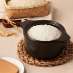 [24년산] 명품철원오대쌀 4kg - 이마트몰, 원하는 상품을 원하는 시간에 쓱, 이마트몰 [24년산] 명품철원오대쌀 4kg - 이마트몰
