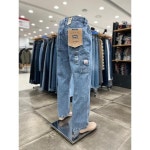 [리바이스] LEVIS 568 루즈 카펜터 진 55849-0047 (S29310362) - 이마트몰