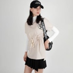 르보엠 / 몬케츠 핀턱 롱 스커트 - 이마트몰, 원하는 상품을 원하는 시간에 쓱, 이마트몰 르보엠 / 몬케츠 핀턱 롱 스커트 - 이마트몰