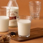 상하목장 유기농우유 900ml X 2입 - 이마트몰, 원하는 상품을 원하는 시간에 쓱, 이마트몰 상하목장 유기농우유 900ml X 2입 - 이마트몰