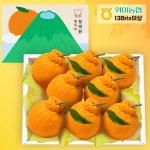 [설레원X위미농협] 제주 위미농협 고당도 한라봉 1.8kg(13brix/4~7입) - 이마트몰, 원하는 상품을 원하는 시간에 쓱, 이마트몰... 