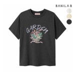 여성 라운드넥 가든 반팔 티셔츠 - 이마트몰, 원하는 상품을 원하는 시간에 쓱, 이마트몰 여성 라운드넥 가든 반팔 티셔츠 - 이마트몰