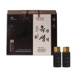 홍삼진액/흑염소/흑마늘/석류즙/꿀차/장뇌산삼 외 11종 명절 건강선물세트 골라담기 - 이마트몰, 원하는 상품을 원하는 시간에 쓱, 이마트몰... 
