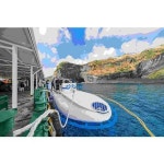 [제주] 우도잠수함 - 이마트몰, 원하는 상품을 원하는 시간에 쓱, 이마트몰 [제주] 우도잠수함 - 이마트몰