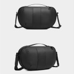 피엘라벤 23796 631 칸켄 힙 팩 슬링백 - 이마트몰, 원하는 상품을 원하는 시간에 쓱, 이마트몰 피엘라벤 23796 631 칸켄 힙 팩 슬링백... 