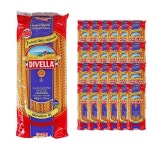 디벨라 81호 마팔디네 500g - 이마트몰, 원하는 상품을 원하는 시간에 쓱, 이마트몰 디벨라 81호 마팔디네 500g - 이마트몰