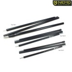 니모 타프 폴 L / 길이조절 / 알루미늄폴[31876823], 이마트몰, 당신과 가장 가까운 이마트 니모 타프 폴 L / 길이조절 / 알루미늄폴[31876823]