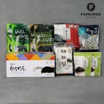 [바로배송][팸쿡]완도 건어물종합선물세트1호 (1.2kg 내외), 이마트몰, 당신과 가장 가까운 이마트 [바로배송][팸쿡]완도... 
