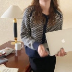 H3015아이즈가디건 - 이마트몰, 원하는 상품을 원하는 시간에 쓱, 이마트몰 H3015아이즈가디건 - 이마트몰
