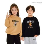 [카카오프렌즈]KFC-1317 힙합 뮤직 사운드 맨투맨, 이마트몰, 당신과 가장 가까운 이마트 [카카오프렌즈]KFC-1317 힙합 뮤직 사운드 맨투맨