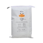 오덕쌀 친들미 10kg - 이마트몰, 원하는 상품을 원하는 시간에 쓱, 이마트몰 오덕쌀 친들미 10kg - 이마트몰