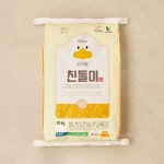 오덕쌀 친들미 10kg - 이마트몰, 원하는 상품을 원하는 시간에 쓱, 이마트몰 오덕쌀 친들미 10kg - 이마트몰