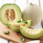 전남 곡성 유도열님 머스크 멜론 4수_8kg - 이마트몰, 원하는 상품을 원하는 시간에 쓱, 이마트몰 전남 곡성 유도열님 머스크 멜론 4수_8kg... 